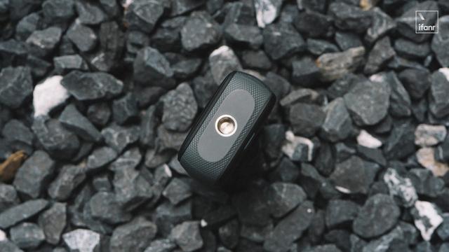 影石360全景相机怎么样(影石insta360x3值得买不)(9)