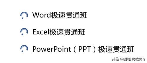 ppt项目符号怎么设置（自定义项目符的操作小技巧）(11)