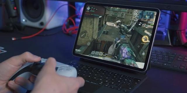 windows10和11哪个好(windows10要不要升到windows11)(7)