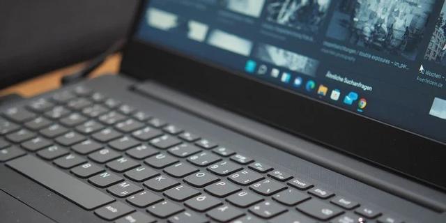 windows10和11哪个好(windows10要不要升到windows11)(2)