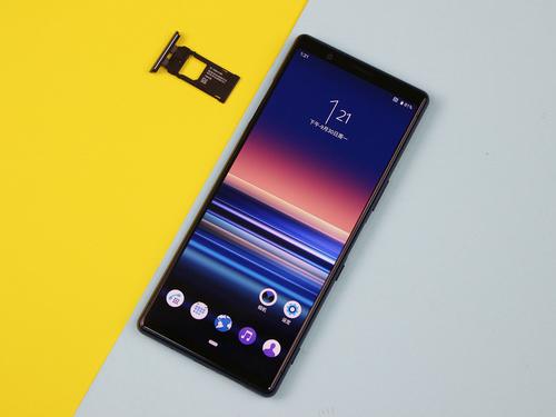 索尼xperia5参数配置(索尼xperia 5使用后的感受)(3)