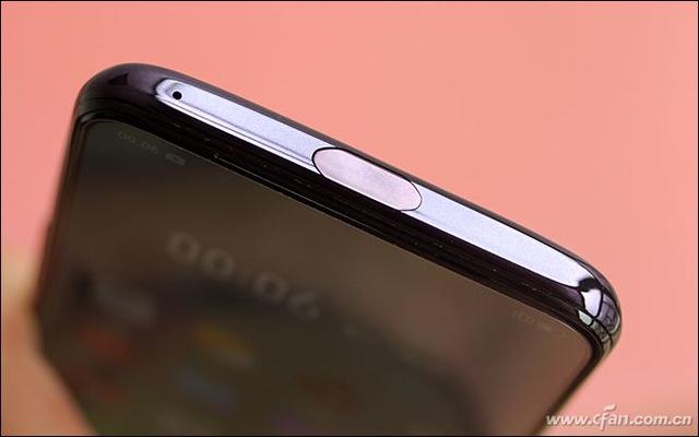 realmex是什么品牌（realme x手机值得购买吗）(8)