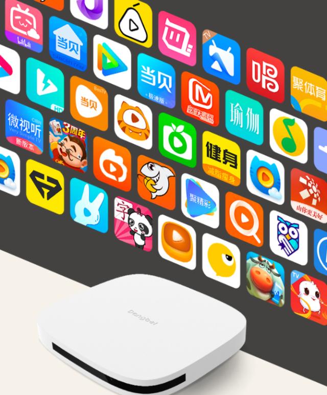 电信电视机顶盒怎么样(电信的机顶盒还值得买吗)(3)