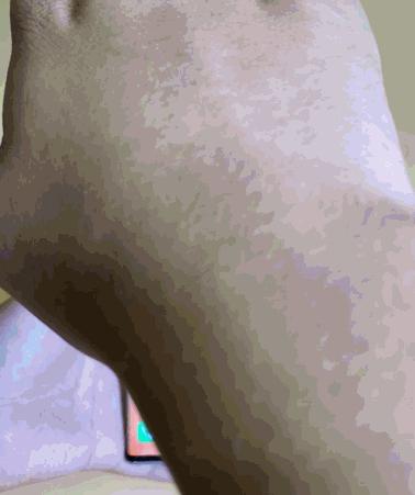 华为mate30rs值得买吗（mate 30 rs 保时捷设计评测）(36)