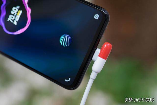 快充手机发热正常吗（为什么快充手机发热会更快）(8)