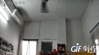 什么监控摄像头好用又清晰（小兴看看守护神2.5K版评测）(10)