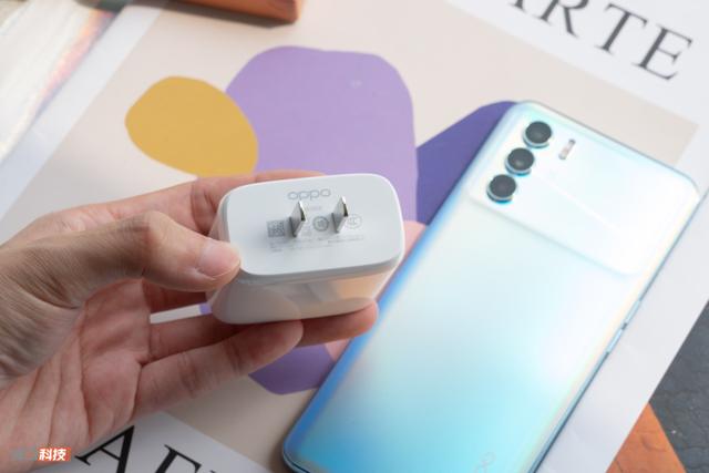 oppok9pro到底值不值得买（oppo k9 pro参数配置）(6)