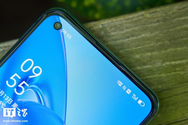 oppok9pro参数配置（oppok9pro2022还值得买吗）(12)