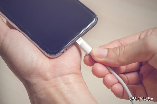 苹果手机温度过高怎么解决(iPhone手机防止过热的10种大法)(3)