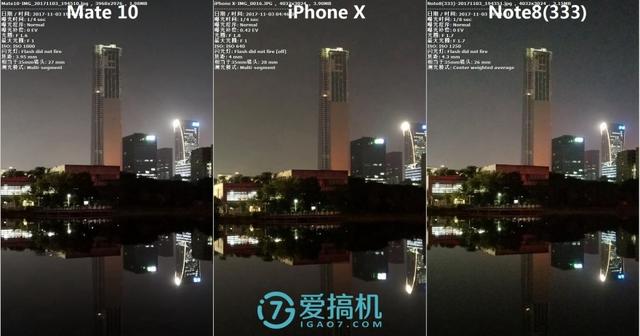 华为mate10参数配置（2022年华为mate10还值得买吗）(54)