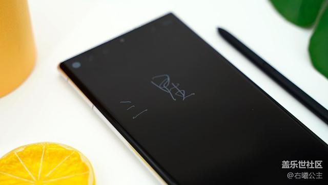 三星galaxys22参数配置（三星galaxy s22 是否值得入手）(15)