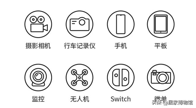 扩展坞是什么(怎么选到适合自己的扩展坞)(13)
