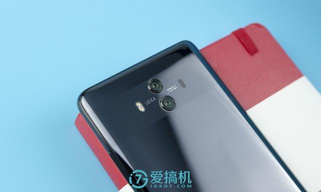 华为mate10参数配置（2022年华为mate10还值得买吗）(10)