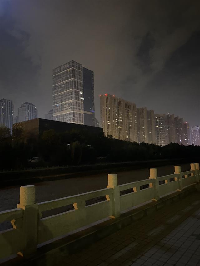 华为mate30rs值得买吗（mate 30 rs 保时捷设计评测）(26)