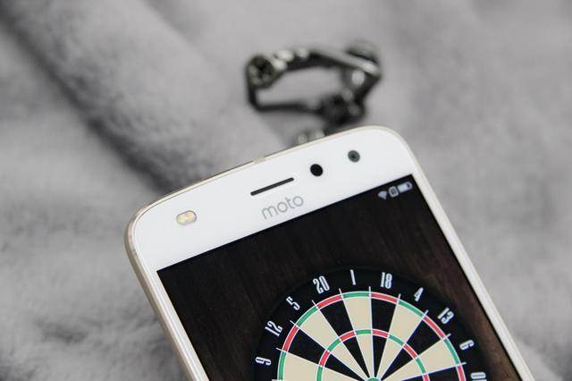 motoz2play参数配置（motoz2play值不值得购买）(4)