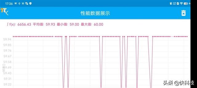 vivos12系列手机怎么样（vivos12最新深度评测）(20)