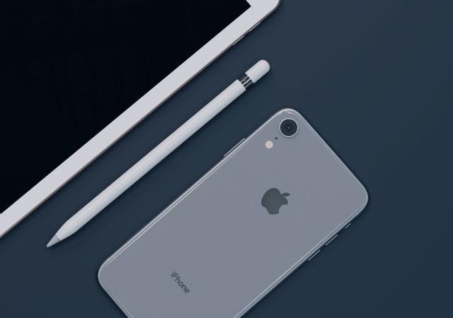 iphone怎么把图片扫描成文档(iPhone自带PDF扫描仪使用方法)(1)