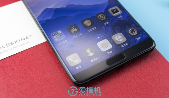 华为mate10参数配置（2022年华为mate10还值得买吗）(20)