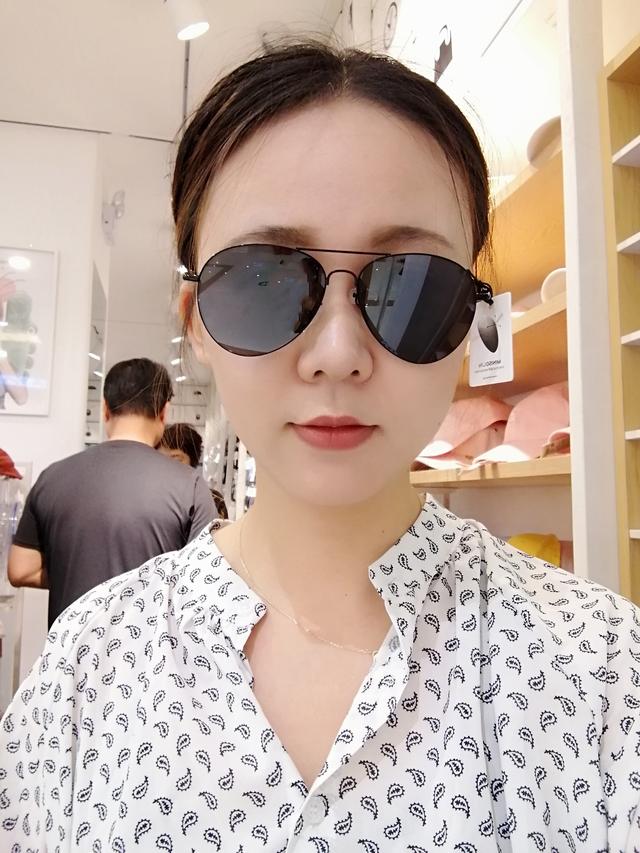 华为play3参数配置（荣耀play 3值不值得入手）(15)