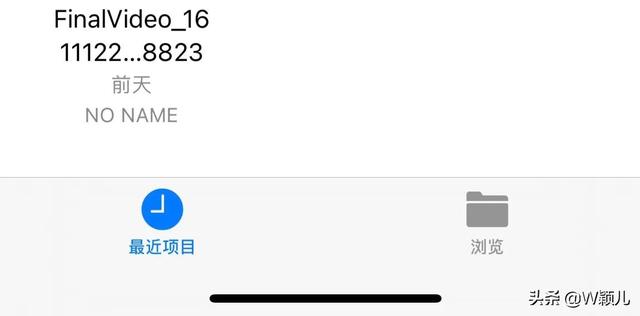 怎么把手机里的照片传到u盘里（手机照片传到u盘的操作方法）(5)
