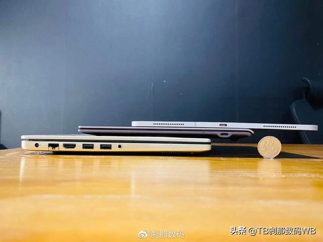 三星笔记本怎么样（三星galaxy books值得买吗）(17)