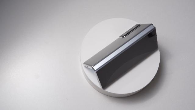 荣耀折叠屏magicv怎么样（荣耀折叠屏magic v值不值得买）(22)