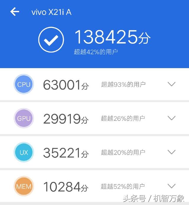 vivox21i参数配置(vivox21i现在值得入手吗)(7)
