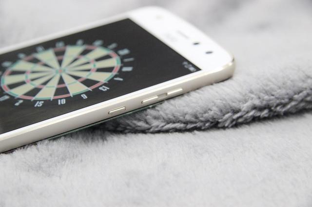 motoz2play参数配置（motoz2play值不值得购买）(3)
