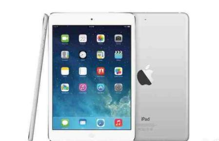 ipadwifi版和4g版有什么区别（ipad wifi版本和4g版本哪个好）(5)