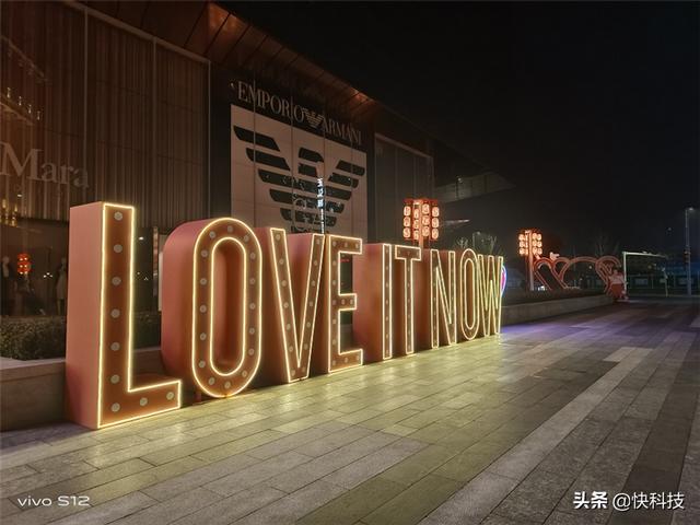 vivos12系列手机怎么样（vivos12最新深度评测）(33)