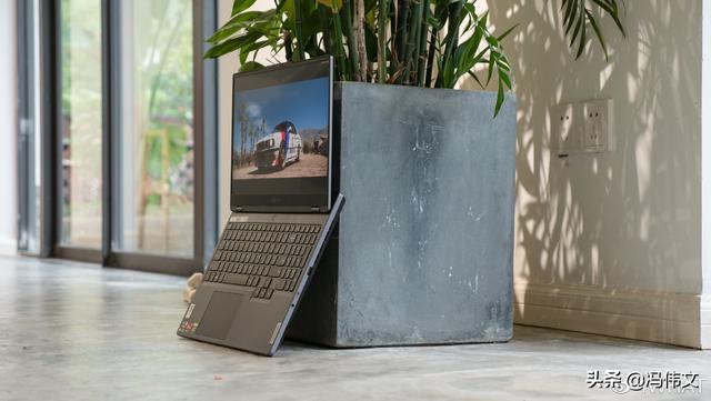r7000p2022值得买吗（最新联想拯救者r7000p测评）(1)