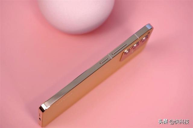 vivos12系列手机怎么样（vivos12最新深度评测）(9)