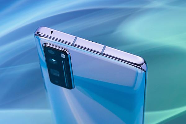 nova7pro参数配置（华为nova 7pro5g值得买吗）(26)
