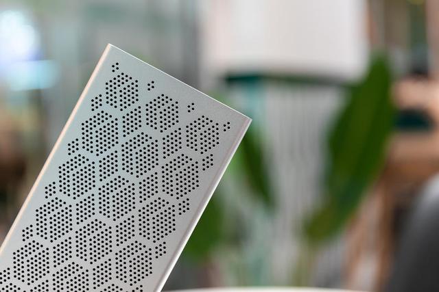 漫步者音箱好不好(实测漫步者M380测评)(5)