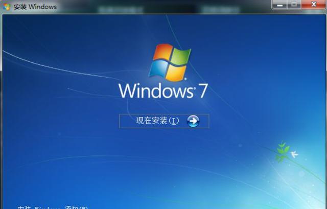 大白菜系统怎么样（装系统老毛桃好还是大白菜好）(3)