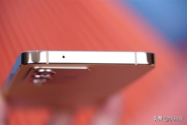 vivos12系列手机怎么样（vivos12最新深度评测）(10)