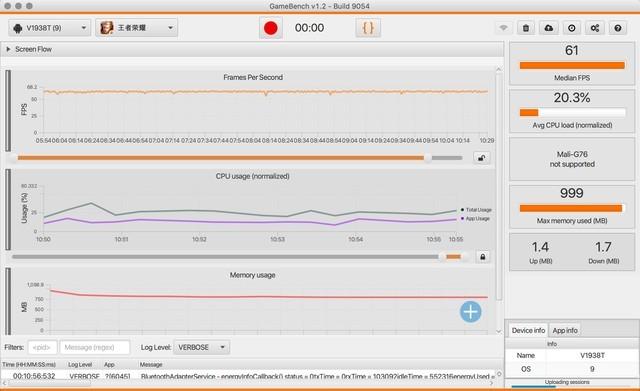 exynos980处理器怎么样（exynos980值得入手吗）(9)