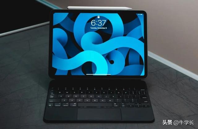 ipad哪款最好用性价比最高（如何挑选更具性价比的iPad）(8)