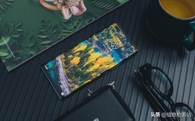 华为nova9芯片怎么样（华为nova9值得入手吗）(2)