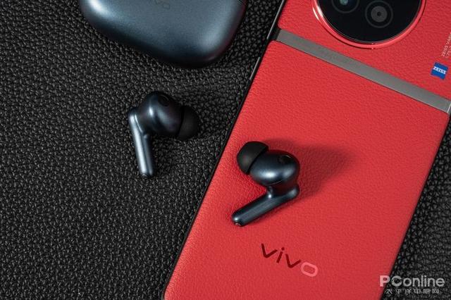 vivo耳机蓝牙怎么样（vivo tws3无线蓝牙耳机评测）(7)