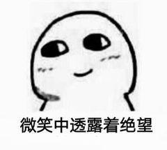 微信录音功能怎么开启（微信语音通话录音的三个方法）(1)