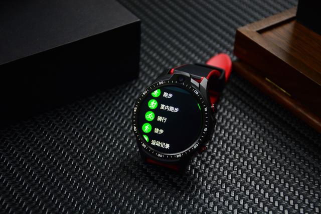 jeep智能手表怎么样（“硬汉”玩具Jeep黑骑士评测）(20)