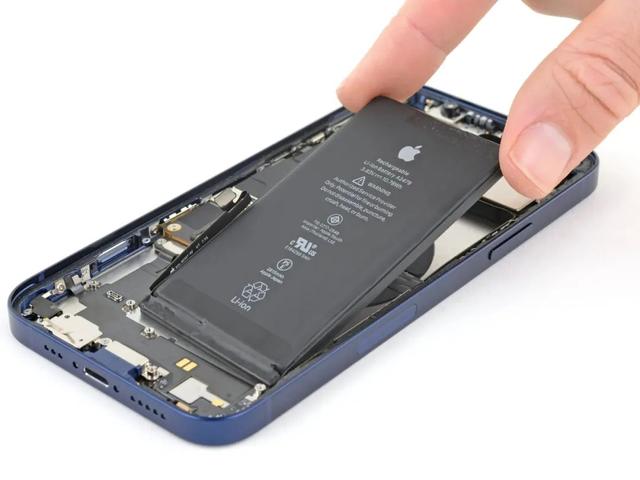 iphone14参数配置解析（iPhone14全面评测）(3)