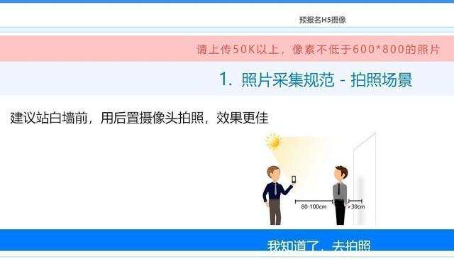 证件照像素大小怎么调（修改证件照尺寸大小的方法）(2)