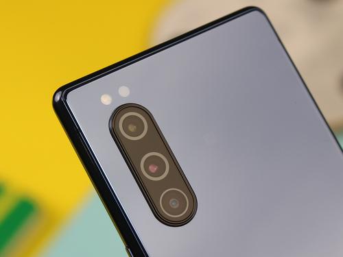 索尼xperia5参数配置(索尼xperia 5使用后的感受)(5)