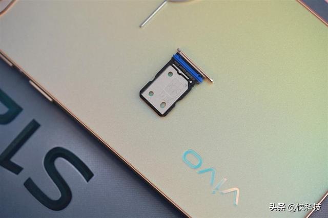 vivos12系列手机怎么样（vivos12最新深度评测）(12)