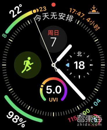 苹果手机xsmax怎么样（现在苹果xs max值得入手吗）(23)