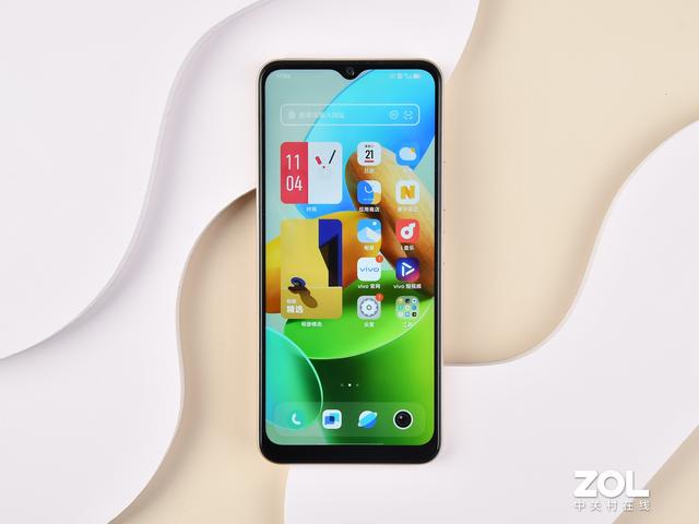 vivoy系列手机怎么样（vivoy35值得买么）(2)