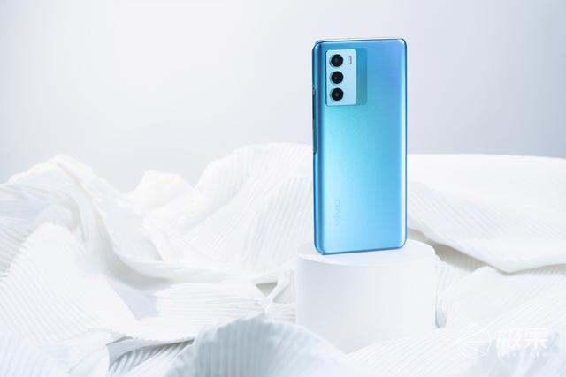 vivot1参数配置详细（vivo t1值不值得购买）(1)