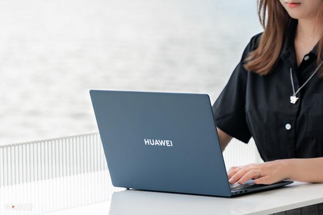 matebookxpro怎么样（华为matebook x pro2022 测评）(16)